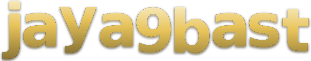 jaya9bast logo