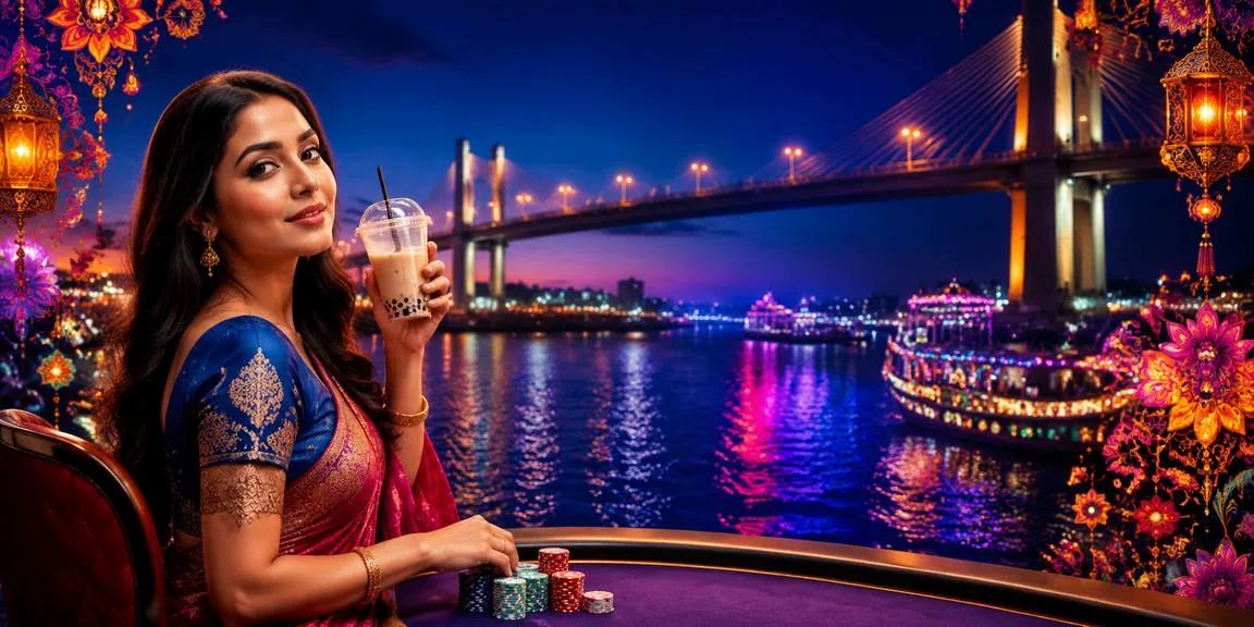 jaya9bast jaya9bast Terms Conditions Live Casino Slots