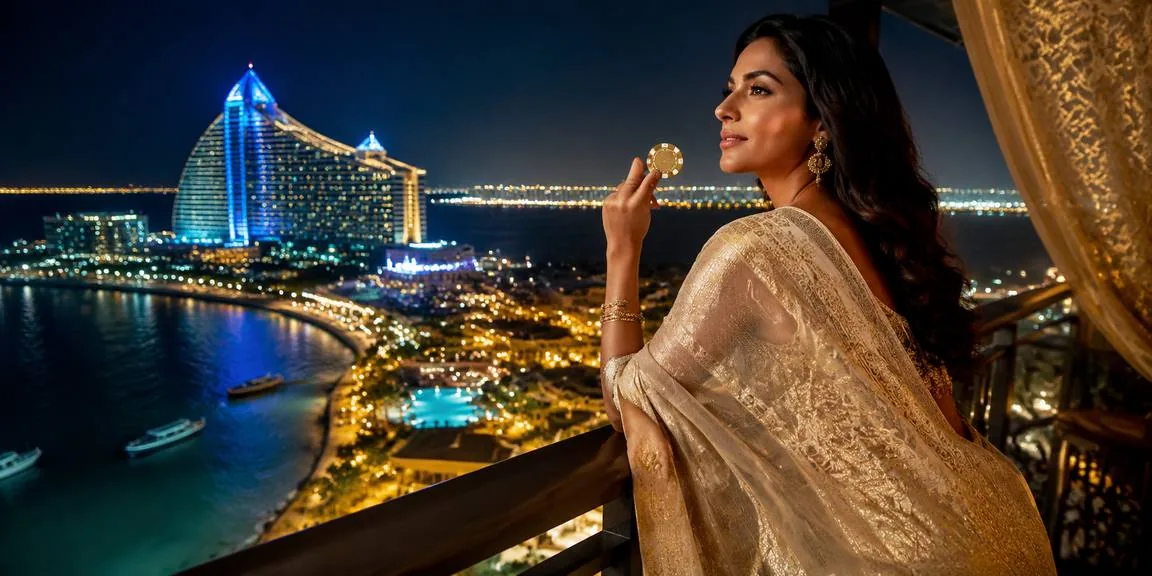 jaya9bast What We Offer in Roulette Quickspin